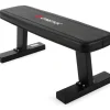 Gymstick tasapenkki Pro