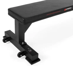 Gymstick tasapenkki Pro