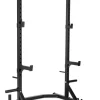 Gymstick teline Half Power