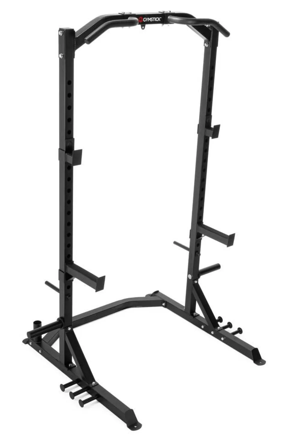 Gymstick teline Half Power
