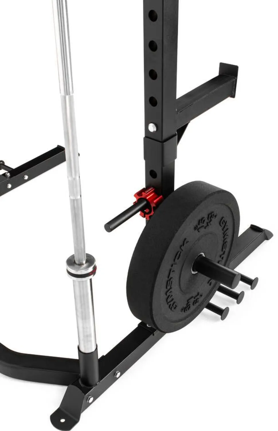 Gymstick teline Half Power