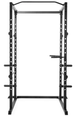 Gymstick teline PR50 Power Rack