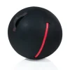 Gymstick toimistopallo Office 75 cm