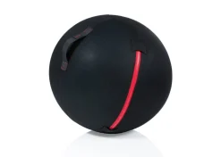 Gymstick toimistopallo Office 75 cm