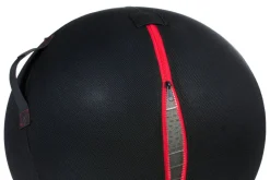 Gymstick toimistopallo Office 75 cm