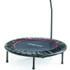 Gymstick trampoliini Fitness