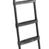 Gymstick trampoliinin tikapuut (Vector & Premium) Court