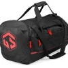 Gymstick treenilaukku GS