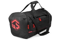 Gymstick treenilaukku GS