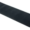 Gymstick treenilauta Powerslider Pro 230 cm