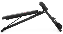 Gymstick treenipenkki Core