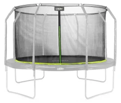 Gymstick turvaverkko Court Vector 370