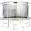 Gymstick turvaverkko Court Premium 430