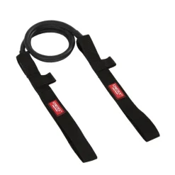 Gymstick varakuminauhat Original 2.0