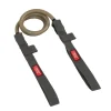 Gymstick varakuminauhat Original 2.0