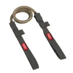 Gymstick varakuminauhat Original 2.0