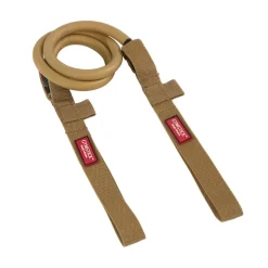 Gymstick varakuminauhat Original 2.0