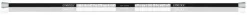 Gymstick venyttelykeppi