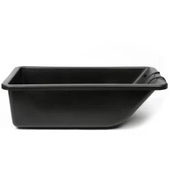Haghus ahkio HPDE No. 1 80x45x25 cm