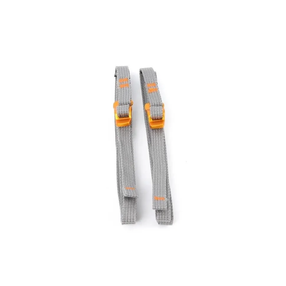 Haghus pakkaushihna 1,5 m x 20 mm 2 kpl