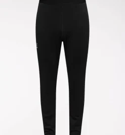 Haglöfs fleecetrikoot Tights Betula Men 605318