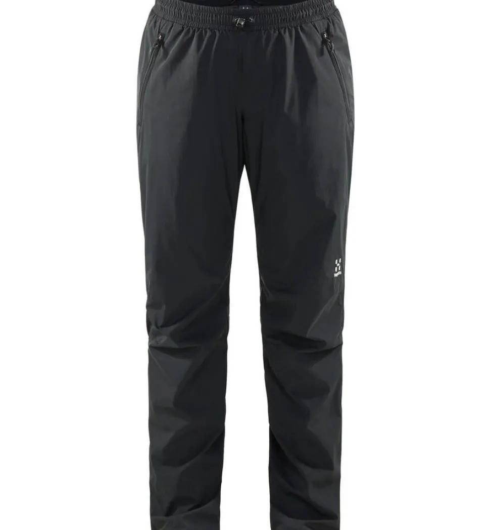 Haglöfs housut Aero W