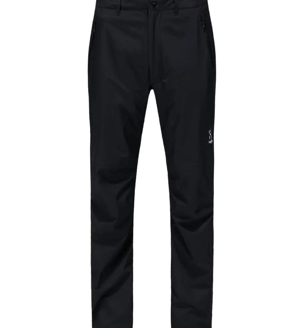 Haglöfs housut Astral GTX Pant Women