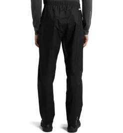 Haglöfs housut L.I.M Proof Pant