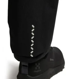 Haglöfs housut L.I.M Proof Pant