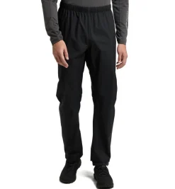 Haglöfs housut L.I.M Proof Pant