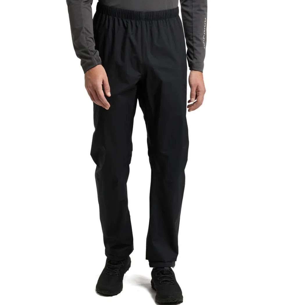 Haglöfs housut L.I.M Proof Pant