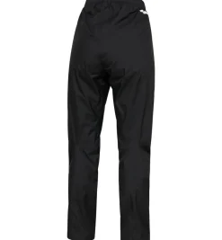 Haglöfs housut L.I.M Proof Pant W