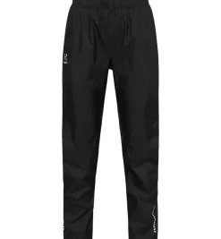 Haglöfs housut L.I.M Proof Pant W