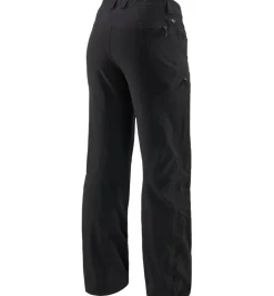 Haglöfs housut Mid Flex Pant