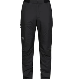 Haglöfs housut Mimic Silver Pant Men
