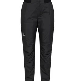 Haglöfs housut  Mimic Silver Pant Women