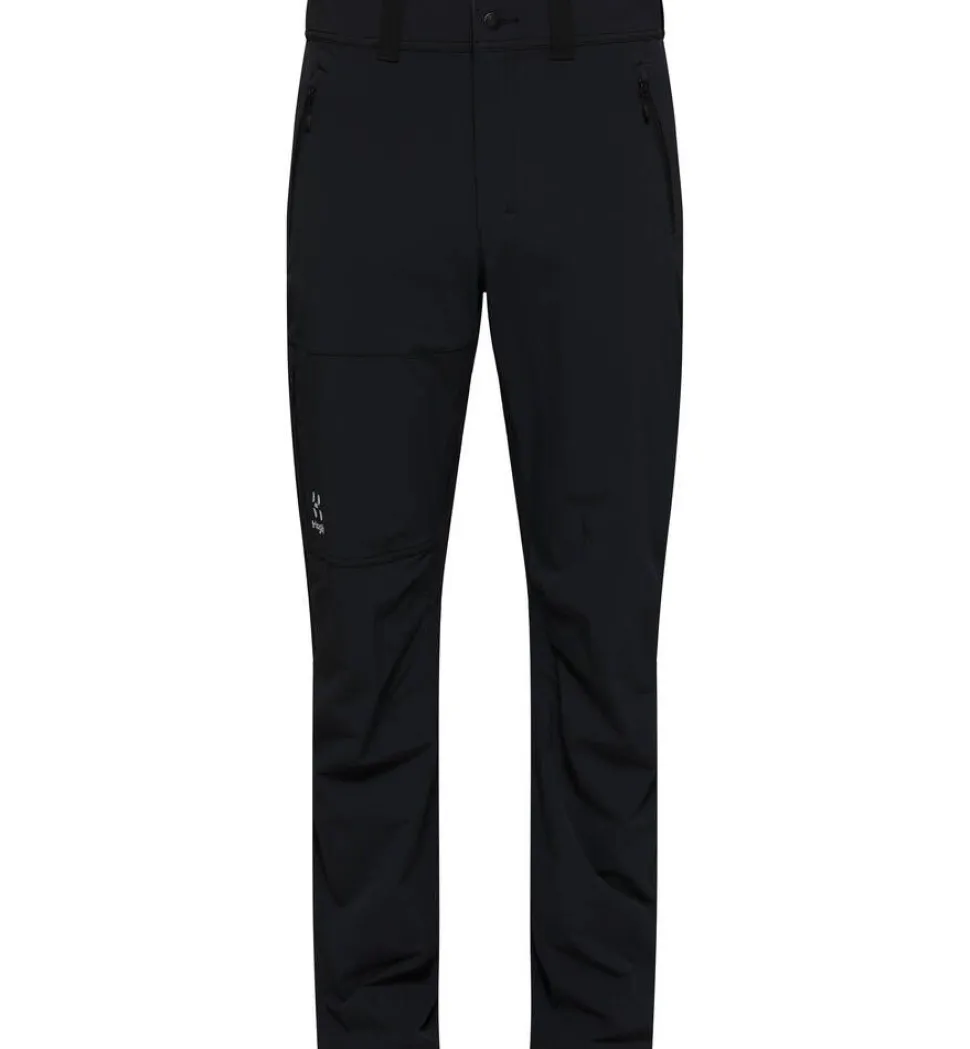 Haglöfs housut Move Softshell Pant Men