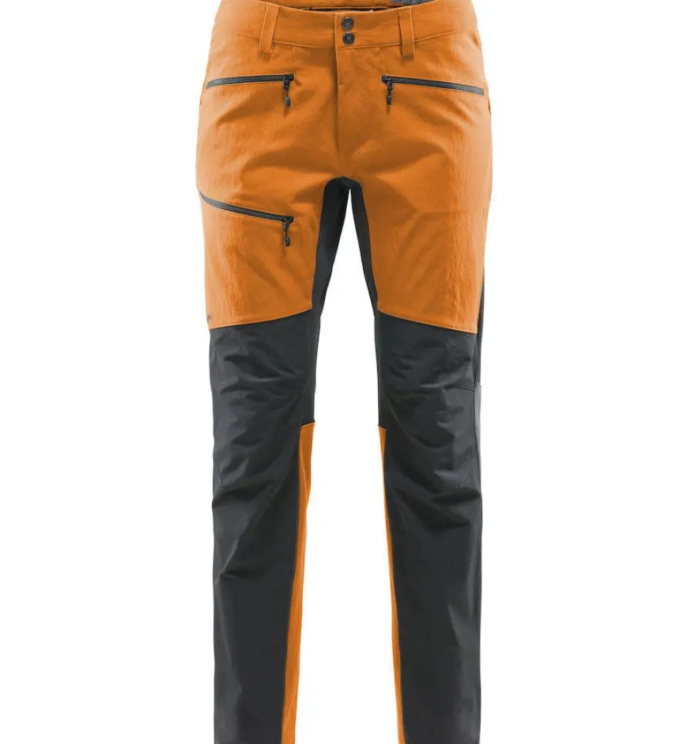 Haglöfs Housut Rugged Flex Pant Men