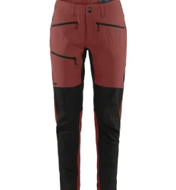 Haglöfs Housut Rugged Flex Pant Women