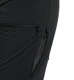 Haglöfs housut Rugged Standard Pant Women