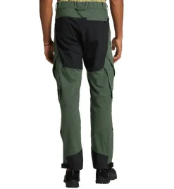 Haglöfs housut Rugged Standard Pant Men