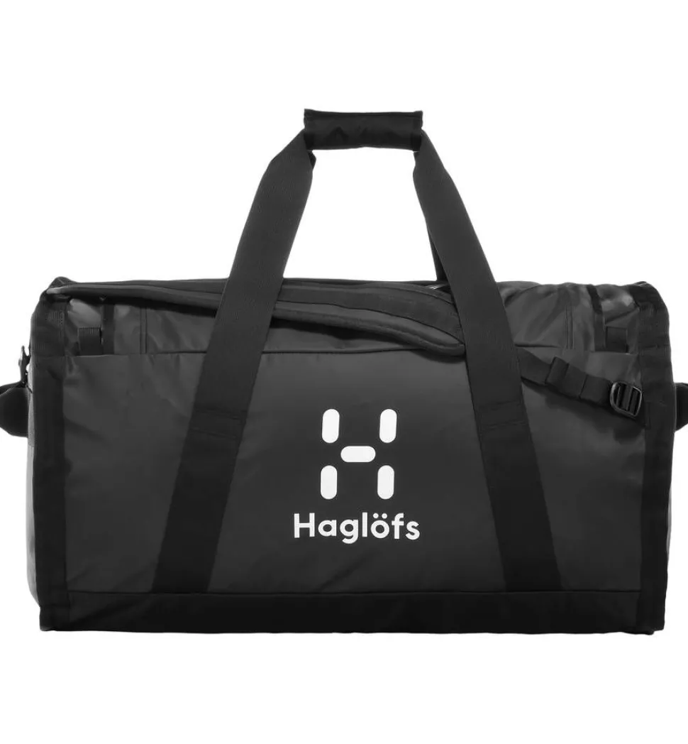 Haglöfs laukku Lava 90 L