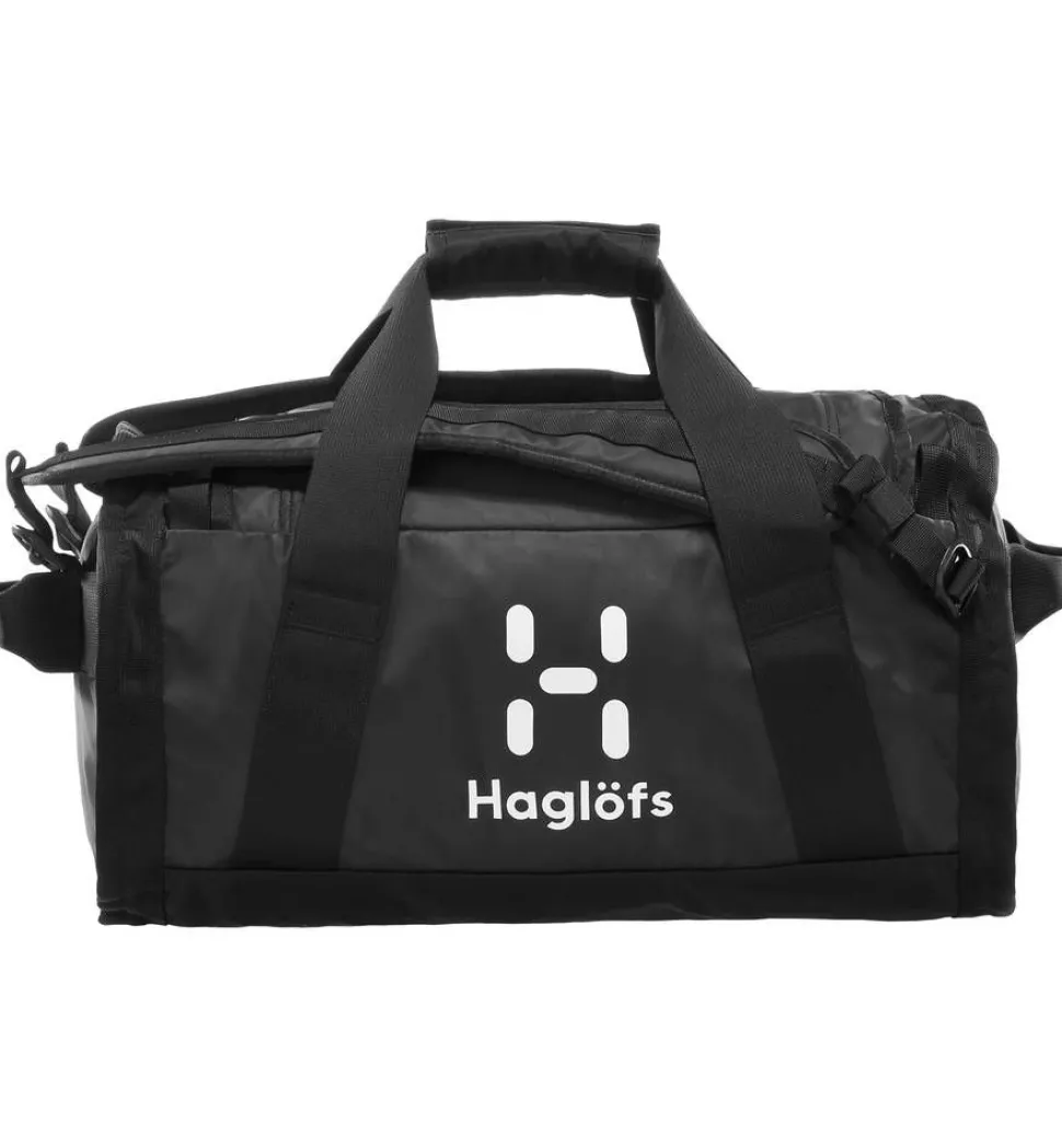 Haglöfs laukku Lava 30 L