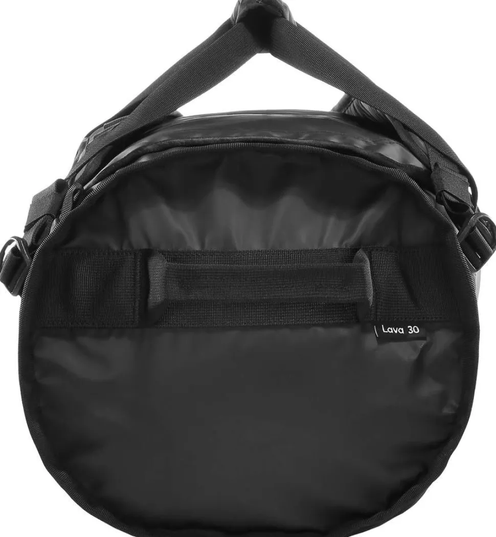 Haglöfs laukku Lava 30 L