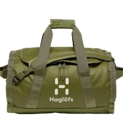 Haglöfs laukku Lava 50 L
