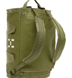 Haglöfs laukku Lava 50 L