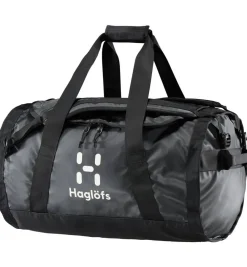 Haglöfs laukku Lava 50 L