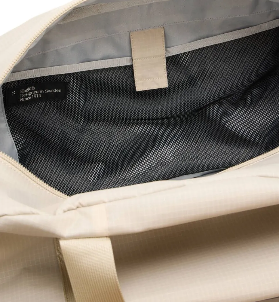 Haglöfs laukku Tight Duffle 50 l