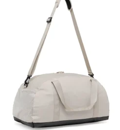 Haglöfs laukku Tight Duffle 50 l