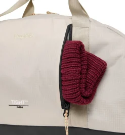 Haglöfs laukku Tight Duffle 50 l